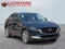 2026 Mazda Mazda CX-30 2.5 S Premium AWD