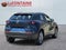 2026 Mazda Mazda CX-30 2.5 S Premium AWD