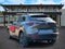 2025 Mazda Mazda CX-30 2.5 Turbo Premium AWD