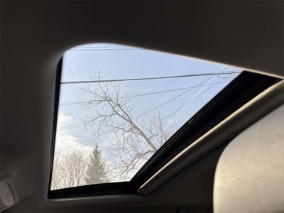 2026 Mazda Mazda CX-30 2.5 Turbo Premium Plus AWD