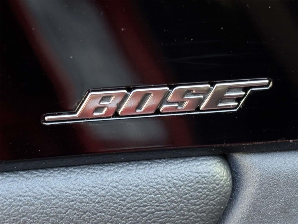 2026 Mazda Mazda CX-30 2.5 Turbo Premium Plus AWD