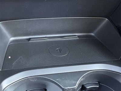 2026 Mazda Mazda CX-30 2.5 Turbo Premium Plus AWD