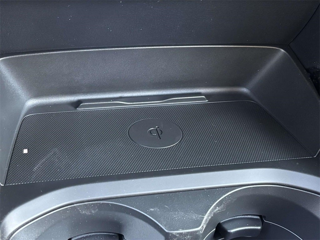 2026 Mazda Mazda CX-30 2.5 Turbo Premium Plus AWD