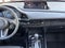 2026 Mazda Mazda CX-30 2.5 Turbo Premium Plus AWD