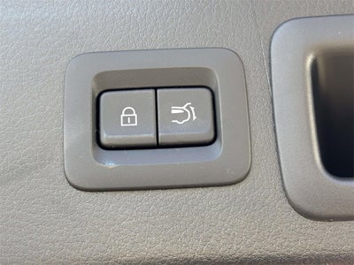 2026 Mazda Mazda CX-30 2.5 Turbo Premium Plus AWD