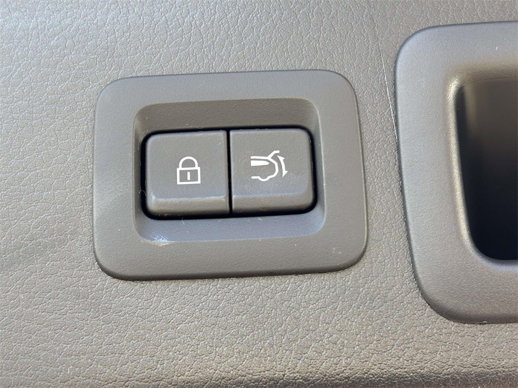 2026 Mazda Mazda CX-30 2.5 Turbo Premium Plus AWD