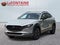2026 Mazda Mazda CX-30 2.5 Turbo Premium Plus AWD