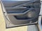 2026 Mazda Mazda CX-30 2.5 Turbo Premium Plus AWD