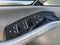 2026 Mazda Mazda CX-30 2.5 Turbo Premium Plus AWD