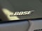2026 Mazda Mazda CX-30 2.5 Turbo Premium Plus AWD