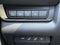 2026 Mazda Mazda CX-30 2.5 Turbo Premium Plus AWD