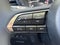 2026 Mazda Mazda CX-30 2.5 Turbo Premium Plus AWD