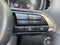 2026 Mazda Mazda CX-30 2.5 Turbo Premium Plus AWD