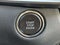 2026 Mazda Mazda CX-30 2.5 Turbo Premium Plus AWD