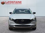 2026 Mazda Mazda CX-30 2.5 Turbo Premium Plus AWD