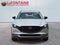 2026 Mazda Mazda CX-30 2.5 Turbo Premium Plus AWD