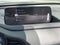2026 Mazda Mazda CX-30 2.5 Turbo Premium Plus AWD