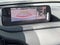 2026 Mazda Mazda CX-30 2.5 Turbo Premium Plus AWD