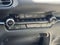 2026 Mazda Mazda CX-30 2.5 Turbo Premium Plus AWD