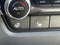 2026 Mazda Mazda CX-30 2.5 Turbo Premium Plus AWD