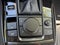 2026 Mazda Mazda CX-30 2.5 Turbo Premium Plus AWD
