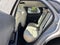 2026 Mazda Mazda CX-30 2.5 Turbo Premium Plus AWD