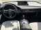 2026 Mazda Mazda CX-30 2.5 Turbo Premium Plus AWD