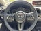 2026 Mazda Mazda CX-30 2.5 Turbo Premium Plus AWD