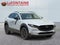 2026 Mazda Mazda CX-30 2.5 Turbo Premium Plus AWD