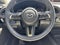 2026 Mazda Mazda CX-30 2.5 Turbo Premium Plus AWD