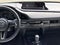 2026 Mazda Mazda CX-30 2.5 Turbo Premium Plus AWD