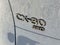2026 Mazda Mazda CX-30 2.5 Turbo Premium Plus AWD