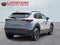 2026 Mazda Mazda CX-30 2.5 Turbo Premium Plus AWD