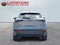 2026 Mazda Mazda CX-30 2.5 Turbo Premium Plus AWD