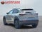2026 Mazda Mazda CX-30 2.5 Turbo Premium Plus AWD