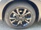 2026 Mazda Mazda CX-30 2.5 Turbo Premium Plus AWD