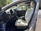 2026 Mazda Mazda CX-30 2.5 Turbo Premium Plus AWD