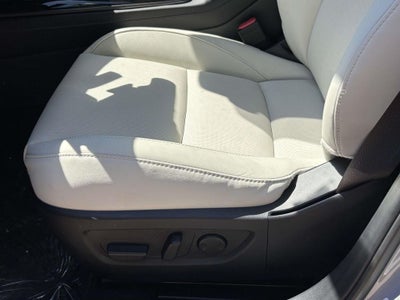 2026 Mazda Mazda CX-30 2.5 Turbo Premium Plus AWD