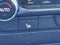 2024 Mazda Mazda3 2.5 Carbon Turbo