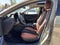 2024 Mazda Mazda3 2.5 Carbon Turbo