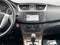 2015 Nissan Sentra SL