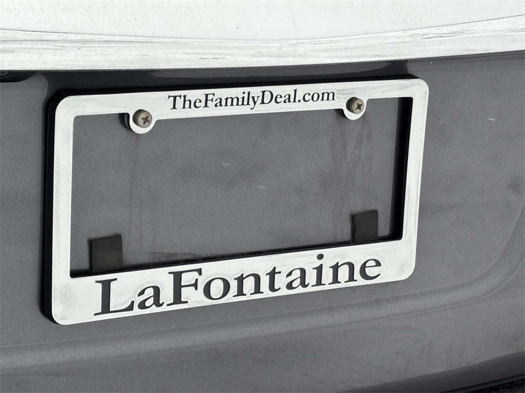 2015 Nissan Sentra SL