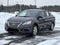 2015 Nissan Sentra SL