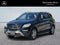 2012 Mercedes-Benz M-Class ML 350 4MATIC®