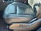 2012 Mercedes-Benz M-Class ML 350 4MATIC®