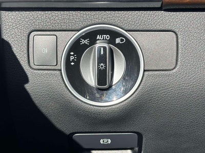 2012 Mercedes-Benz M-Class ML 350 4MATIC®
