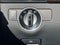 2012 Mercedes-Benz M-Class ML 350 4MATIC®