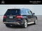 2012 Mercedes-Benz M-Class ML 350 4MATIC®
