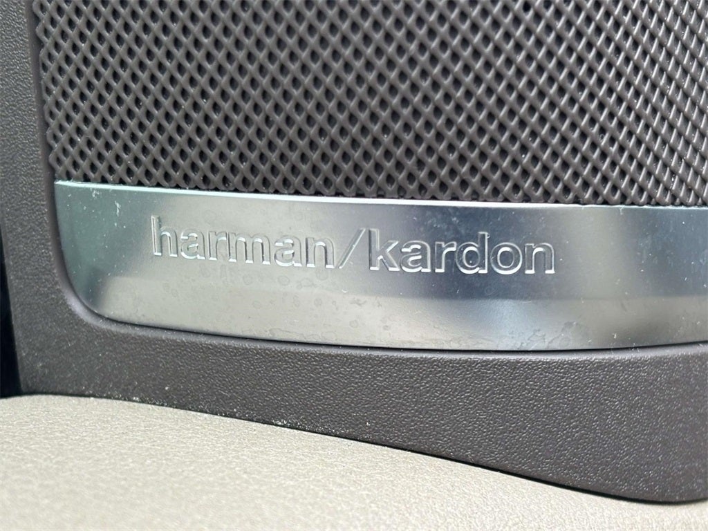 2015 Mercedes-Benz M-Class ML 350 4MATIC®