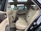 2015 Mercedes-Benz M-Class ML 350 4MATIC®